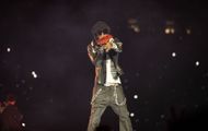 The Weeknd: After Hours Til Dawn Tour - Atlanta, GA - Source: Getty